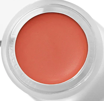 Last Day Buy 1 Get 1 Free Endless Glow — Cream Blush + Lip Tint in One.