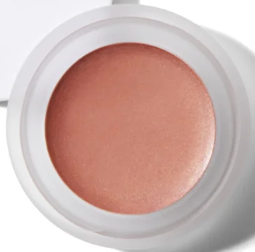 Last Day Buy 1 Get 1 Free   Endless Glow — Cream Blush + Lip Tint in One.
