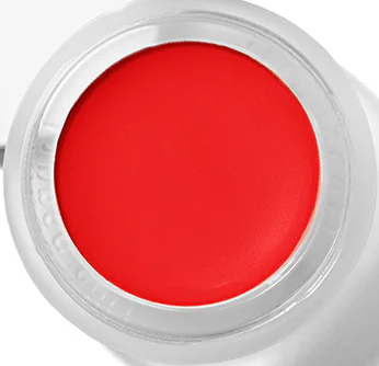 Last Day Buy 1 Get 1 Free   Endless Glow — Cream Blush + Lip Tint in One.