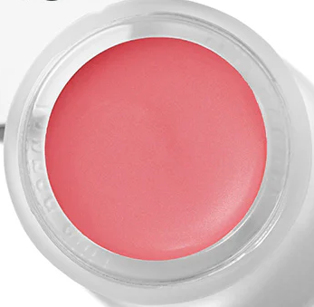 Last Day Buy 1 Get 1 Free   Endless Glow — Cream Blush + Lip Tint in One.