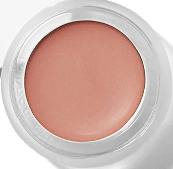 Last Day Buy 1 Get 1 Free   Endless Glow — Cream Blush + Lip Tint in One.