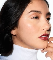 Last Day Buy 1 Get 1 Free   Endless Glow — Cream Blush + Lip Tint in One.