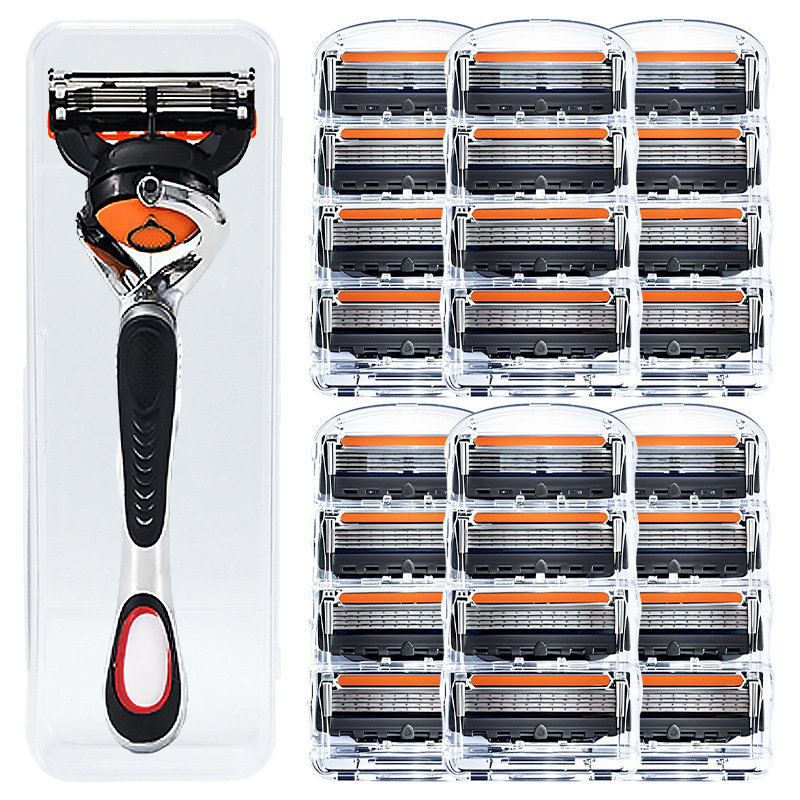24-Piece set