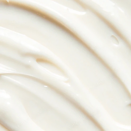 ✨Solovira® Self Tanner Body Lotion